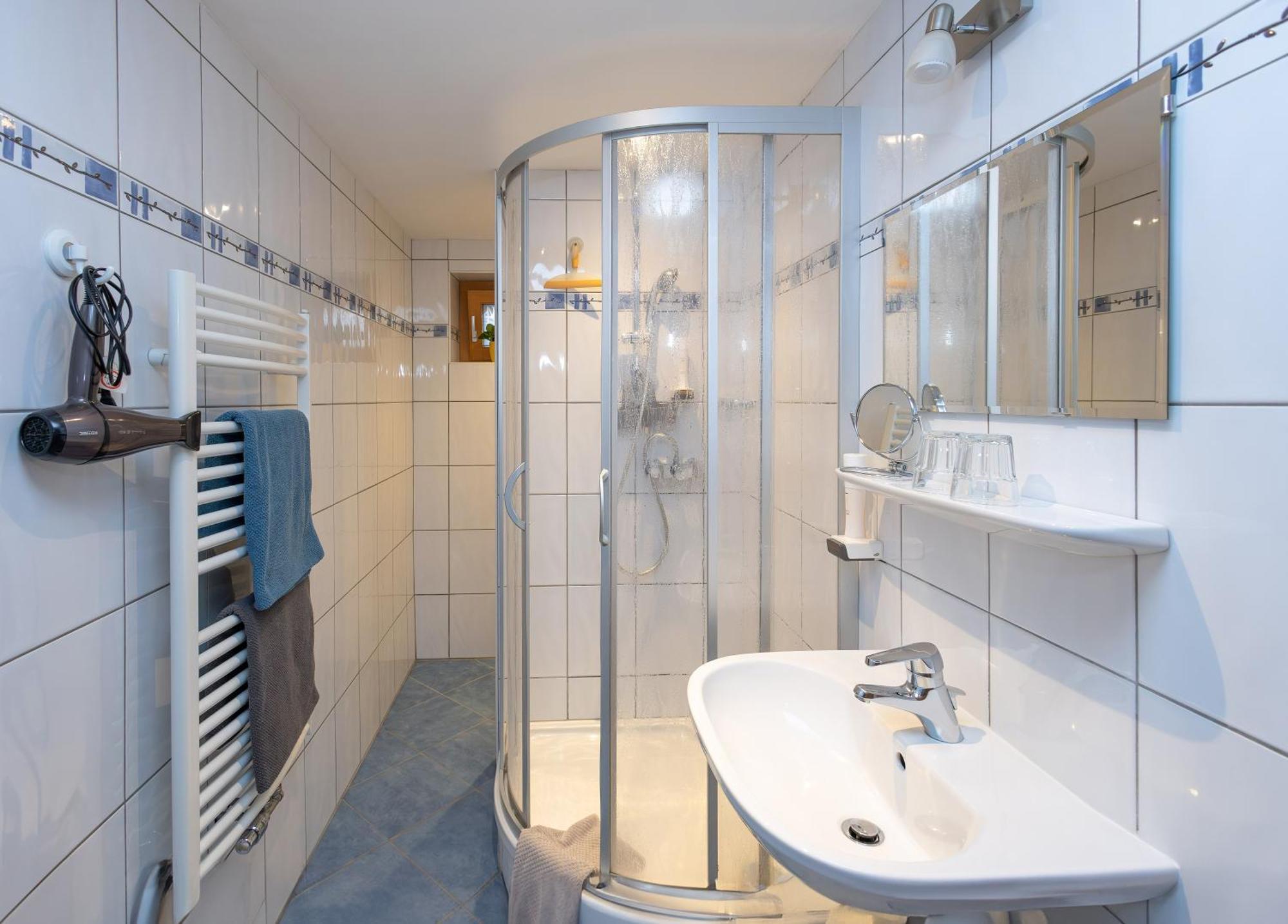 Appartement Schlosser เซลล์อัมเซ ภายนอก รูปภาพ